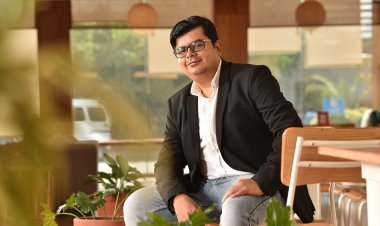 मीशो ने किया सालाना त्योहारी "मेगा ब्लॉकबस्टर सेल" का ऐलान