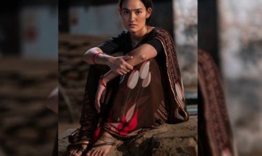 गुड़िया से लेकर मोनिका पंवार तक: कैसा रहा अब तक का सफर