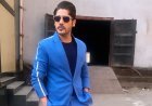 अभिषेक कपूर के सुपर एक्सपेरिमेंटल फैशन आइडियाज आपके होश उड़ा देंगे