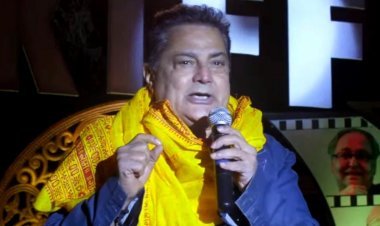 5 से 11 दिसंबर के बीच खजुराहो में लगेगा फिल्म, राजनीति व खेल जगत के सितारों का मेला 