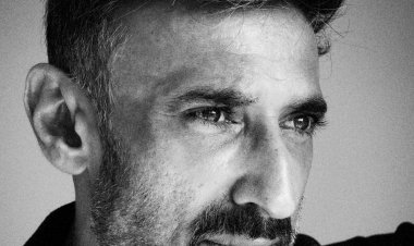 फिल्म 'धूप छाँव' में राहुल देव की अद्भुत विशेषताएं देखने को मिलेगी, फ़िल्म 4 नवंबर को रिलीज होगी!