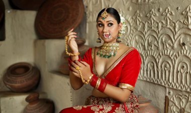 सफलता के लिए बॉलीवुड में कोई शार्ट रास्ता नहीं हैं-प्रतिष्ठा श्रीवास्तव