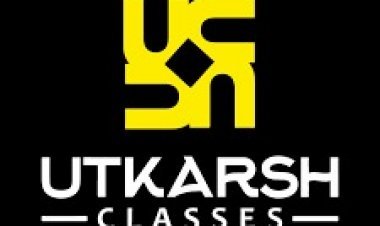 उत्कर्ष : देश की डिजिटल शिक्षा जगत में क्रान्ति के प्रतीक उत्कर्ष एप के गौरवमयी चार वर्ष पूर्ण