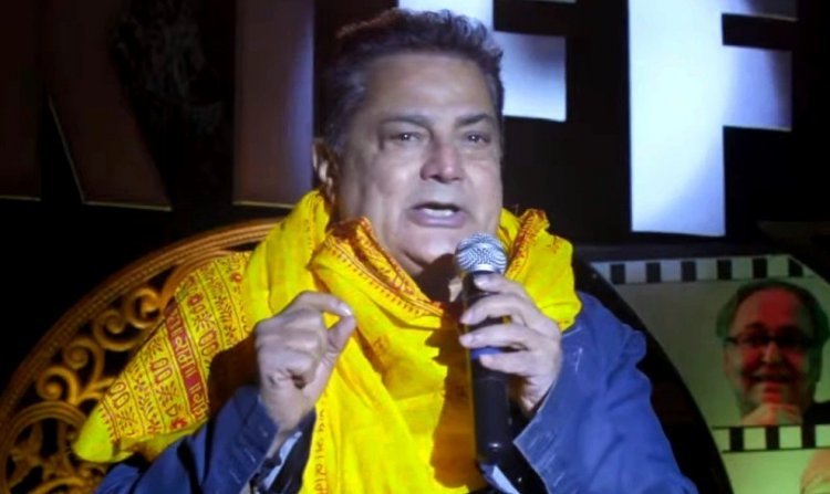 5 से 11 दिसंबर के बीच खजुराहो में लगेगा फिल्म, राजनीति व खेल जगत के सितारों का मेला 