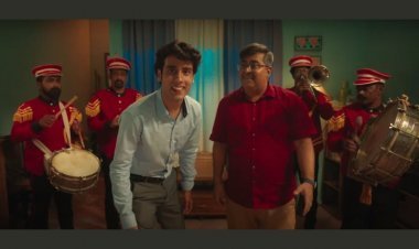 CADD Centre ने एक वर्ष में 5000 छात्रों को नौकरी दिलाने के लिए प्रशिक्षण कम प्लेसमेंट पहल फर्स्ट जॉब पक्का की शुरुआत की