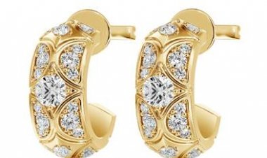 फॉरएवरमार्क आइकन कलेक्शन के आकर्षक नए डिज़ाइन्स के साथ बनाएँ इस वैलेंटाइन्स डे को विशेष