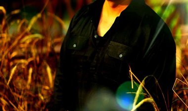 अभिनेता राजवीर शर्मा की बॉलीवुड में जबरदस्त वापसी