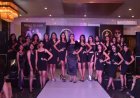 नेशनल लेवल ब्यूटी पेजेन्ट मिस उर्वशी सीजन 2 के जयपुर ऑडिशन राउंड का हुआ आयोजन