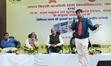 सिकल सेल तथा थैलेसीमिया एवं अप्लास्टिक एनीमिया की रोकथाम के लिए नवजात शिशुओं की स्क्रीनिंग कर जेनेटिक कुंडली बनाये