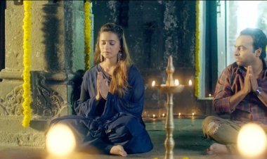 भावनाओं को व्यक्त करते हैं "अनलॉक ज़िन्दगी" के गाने