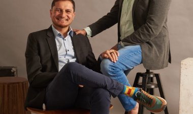 स्पोर्ट्स फॉर ऑल (एसएफए) ने भारत में खेल-कूद के लिए नंबर 1 स्कूल का पता लगाने का अभियान शुरू किया