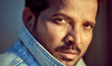 शाहिद माल्या और शाहिद कपूर: दो शाहिद ने 'बारी बरसी' के साथ एक बार फिर जादू बिखेरा