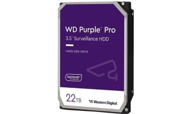 5 कारण क्यों सीसीटीवी के लिए स्मार्ट वीडियो सर्विलांस एचडीडी की आवश्यकता है