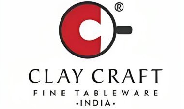क्ले क्राफ्ट इंडिया प्राइवेट लिमिटेड ने सामरिक साझेदारियों के माध्यम से अपने रीटेल फुटप्रिन्ट को सशक्त बनाया