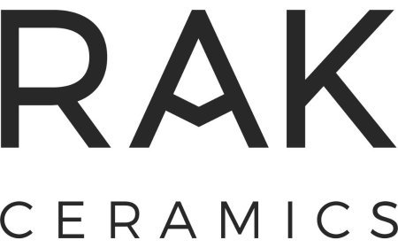 आरएके सेरामिक्स: भारत में उच्चतम भरोसे का प्रतीक, अब बना अयोध्या राम मंदिर का हिस्सा – एक सतत विरासत