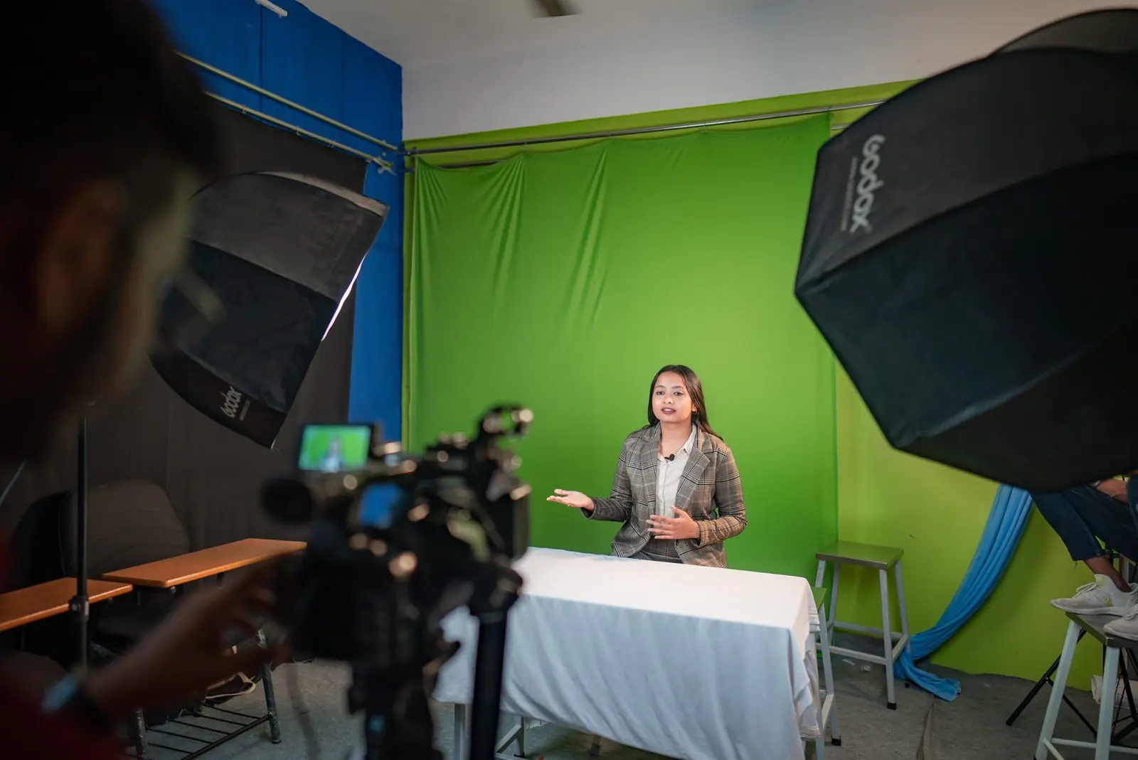 जीएसईबी एचएससी 2024 परिणामों की घोषणा के बाद पारुल यूनिवर्सिटी ने अपने समग्र बीए कार्यक्रमों के लिए प्रवेश प्रक्रिया शुरू की