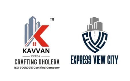 धोलेरा में कव्वान इन्फ्रा का ‘एक्सप्रेस व्यू सिटी’ प्रोजेक्ट, निवेश को अनेक गुना बढ़ाने का एक बेहतरीन अवसर