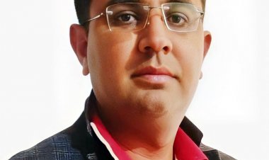 बड़वा में हैं अंग्रेजों के जमाने की शानदार चीजें