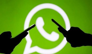 WhatsApp Bug: Users Are Upset Due To This Bug In WhatsApp, This Error Is Visible