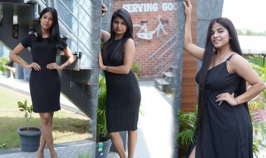 नेशनल लेवल ब्यूटी पेजेंट मिस एन्ड मिसेज टॉप मॉडल इंडिया 2022 के राजस्थान ऑडिशन का हुआ आयोजन