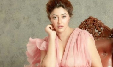 पायल घोष इस साल अनाथालय के बच्चों के साथ मनाएंगी अपना जन्मदिन