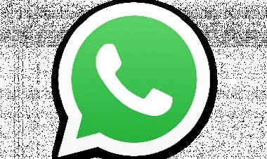 How WhatsApp raised its game in 2022 to ensure increased safety and privacy for users