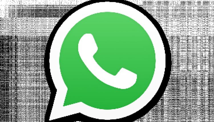 How WhatsApp raised its game in 2022 to ensure increased safety and privacy for users