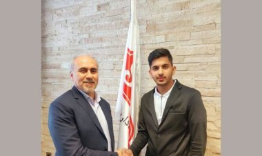 The Entrepreneurial Journey of Mir Hashim Ali Founder of Salonik