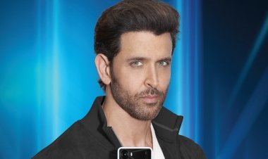 8 हजार रुपये से भी कम में लॉन्च होगा 6,000एमएएच बैटरी वाला यह itel स्मार्टफोन, देखें फीचर्स