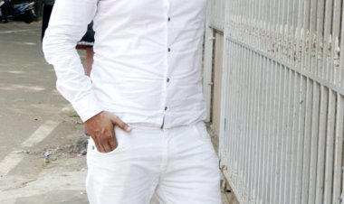 शाहिद कपूर की "कबीर सिंह" के लिए संजीव जयसवाल ने क्यों किया इंकार?