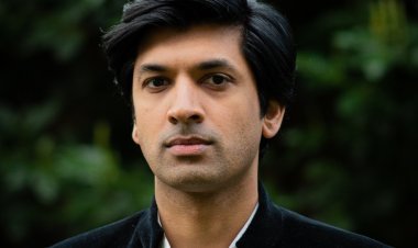 Royal rebel Amar Singh champions the cause of LGBTQ community & ‘conversion therapy’!