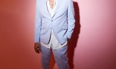 Paatal Lok 2: Jaideep Ahlawat gears to mark his return as Hathiram Choudhary, shooting wrapped in Delhi