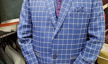 डॉ कृष्णा चौहान के जन्मदिन पर चौथे लीजेंड दादा साहेब फाल्के अवार्ड 2023 का आयोजन 4 मई को