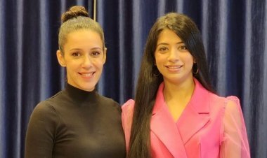 Ishq ka rang safed Actress Snehal Rai to be seen in Mrs. India Inc pageant as a Contestant