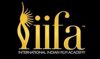 IIFA 2023 Returns to Yas Island, Abu Dhabi, Promising the Ultimate Bollywood Extravaganza