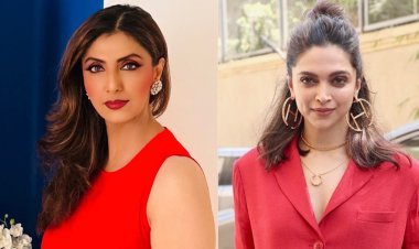 ज्योति सक्सेना यह दिग्गज अभिनेत्री को मानती है अपना इंस्पिरेशन : आइये जानते है कौन है यह अभिनेत्री