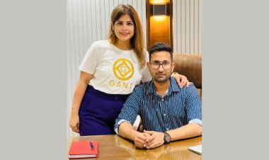 वेल्थोनिक कैपिटल: राजस्थान में वित्तीय सेवाओं में अग्रणी कंपनी