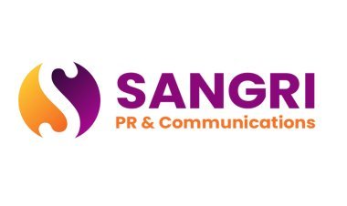 Sangri Communications Undergoes Rebranding, Emerges as Sangri PR