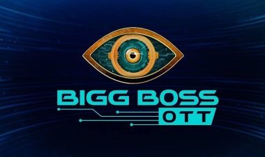 Bigg Boss OTT Season 2: Bebika Dhurve's Exit Sets the Stage for Elvish Yadav and Abhishek Malhan's Showdown
