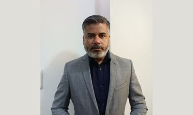 गाज़ियाबाद में नई शाखा के साथ स्टार हाउसिंग फाइनेंस कंपनी ने एन.सी.आर. के ग्रामीण क्षेत्रों में गृह ऋण की आवश्यकताओं को पूरा करने हेतु उत्तर भारत में अपनी उपस्थिति को बढ़ाया