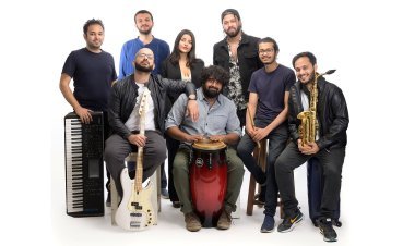 Jaipur Music Stage 2024’s stellar line-up!