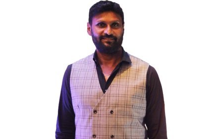 From Techie to Haircare Trailblazer: Max Hair Clinic’s Journey and Vision for Growth