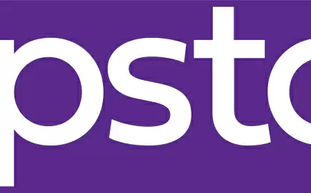 अपस्टॉक्स ने उपयोगकर्ताओं को बुद्धिमानी से निवेश करने में मदद करने के लिए शुरू किया 'किट किट दूर करें' अभियान