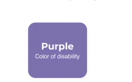 India’s Renewed Commitment to DEI: Unveiling Challenges and Ensuring Accountability