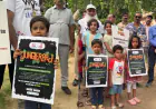 RJ Nikhil and Team Lead 'JungleRaaj' Campaign to Green Jaipur's Landscape