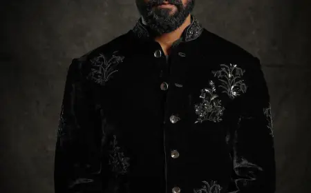 Diljit Dosanjh to Sunny Singh: 4 actors who are ruling Bollywood with their Punjabi vibes