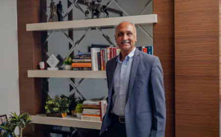 BHARTIYA SKILL DEVELOPMENT UNIVERSITY GETS 3RD PLACE IN NIRF RANKING 2024