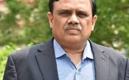 Manipal University Jaipur Organizes E-Induction Program for 2024 Batch