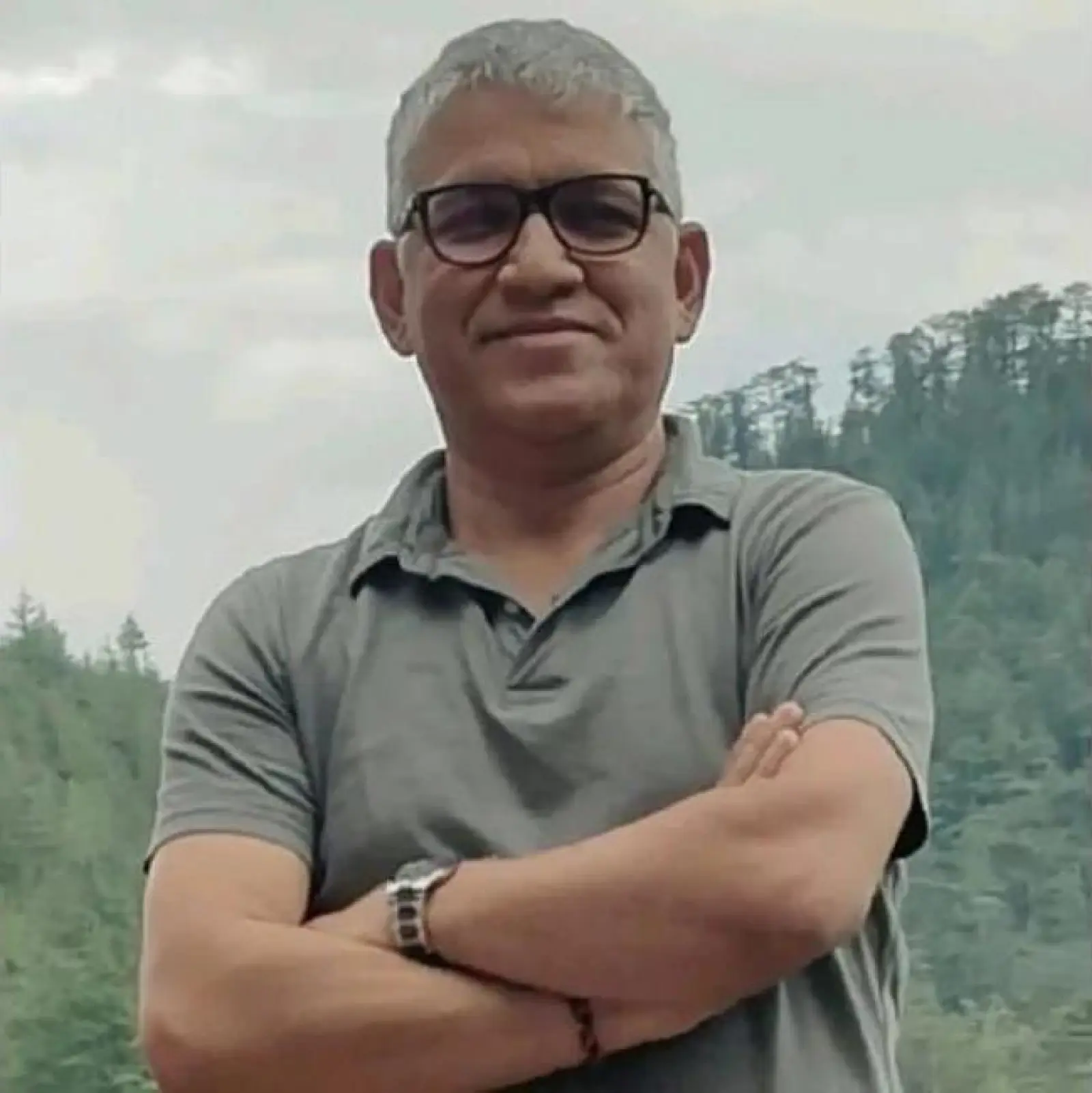 Prof. Kulbhushan Balooni, the former director of IIM Kashipur and professor at IIM Kozhikode, Assumes Leadership of Birla Global University as Vice-Chancellor