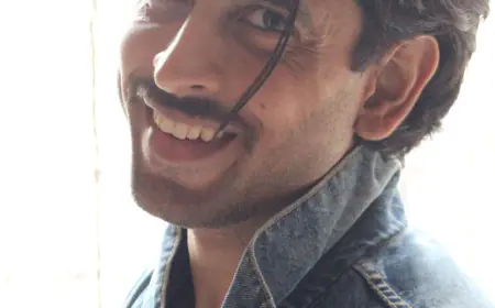 Proper nutrition is required for growth repair and recovery, says Prince Dhiman